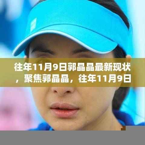 郭晶晶最新现状聚焦,往年11月9日的观点分析与探讨