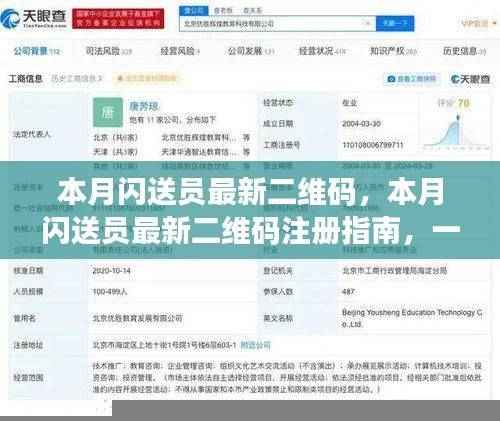 张牙舞爪 第46页