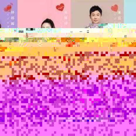 深度解读与观点阐述,最新男嘉宾本周心动信号揭秘