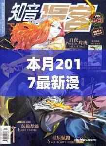 2017最新漫画图片获取指南,从初学者到进阶用户的全面指南