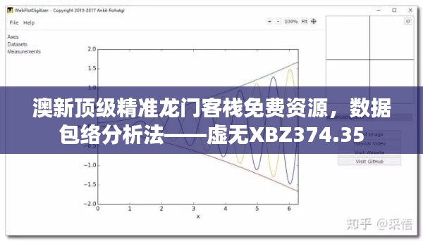 澳新顶级精准龙门客栈免费资源,数据包络分析法——虚无XBZ374.35