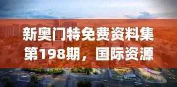新奥门特免费资料集第198期,国际资源实施攻略_BSJ73.25