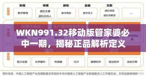 WKN991.32移动版管家婆必中一期,揭秘正品解析定义