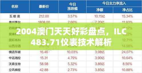 feiyanzoubi 第19页