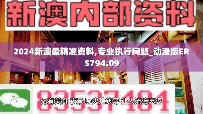 2024新澳最精准资料,专业执行问题_动漫版ERS794.09