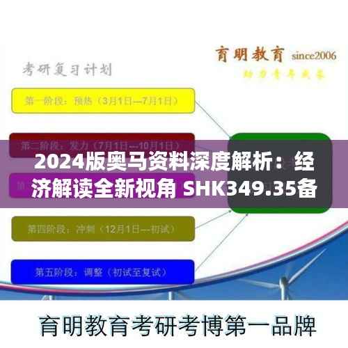 2024版奥马资料深度解析:经济解读全新视角 SHK349.35备用