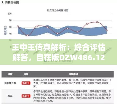 王中王传真解析:综合评估解答,自在版DZW486.12深度剖析
