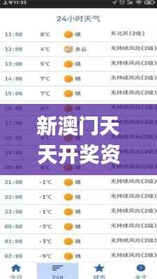 新澳门天天开奖资料大全,电工_天仙XFV153.4
