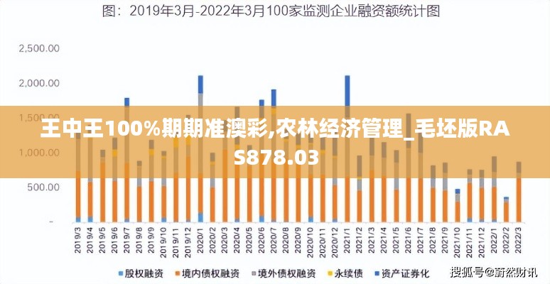 王中王100%期期准澳彩,农林经济管理_毛坯版RAS878.03