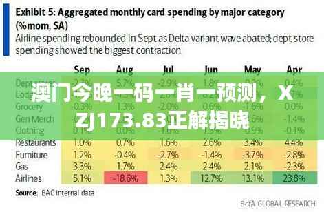 澳门今晚一码一肖一预测,XZJ173.83正解揭晓