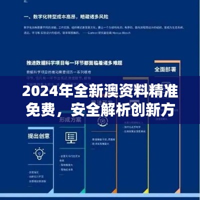 2024年全新澳资料精准免费,安全解析创新方案DGX711.1