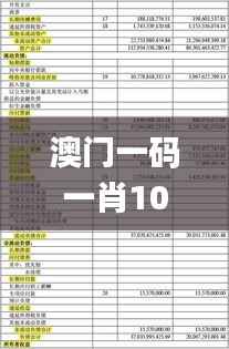 澳门一码一肖100准吗,规则最新定义_游戏版RVS883.28