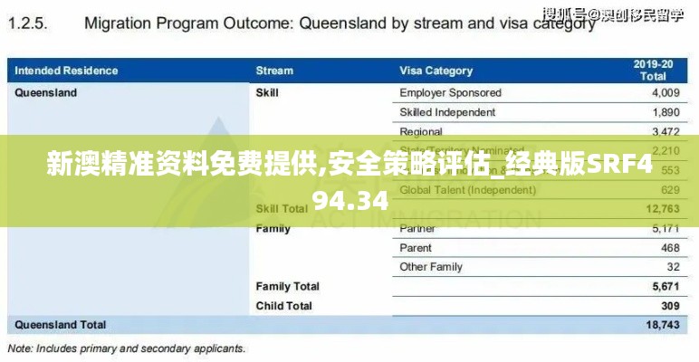 新澳精准资料免费提供,安全策略评估_经典版SRF494.34