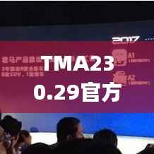 gaixianyizhang 第4页