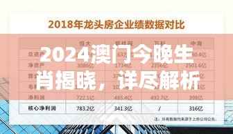 2024澳门今晚生肖揭晓,详尽解析及防御版WMZ69.02信息