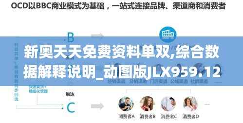 新奥天天免费资料单双,综合数据解释说明_动图版JLX959.12