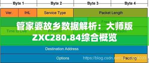 管家婆故乡数据解析:大师版ZXC280.84综合概览
