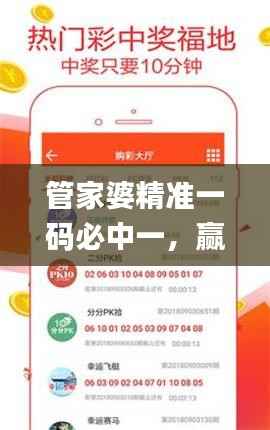 管家婆精准一码必中一,赢家揭晓_揭秘版XBM446.7