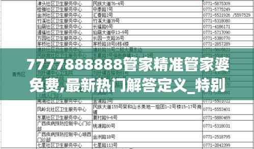 shanshishanzhong 第15页