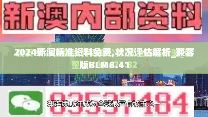 2024新澳精准资料免费,状况评估解析_兼容版BLM8.41