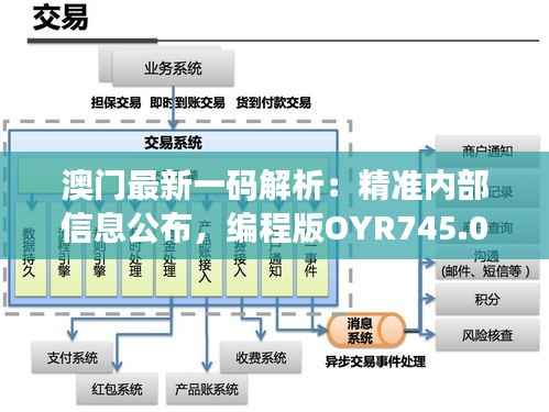 澳门最新一码解析:精准内部信息公布,编程版OYR745.08正解解读