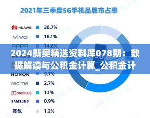 2024新奥精选资料库078期:数据解读与公积金计算_公积金计算器CQY975.91