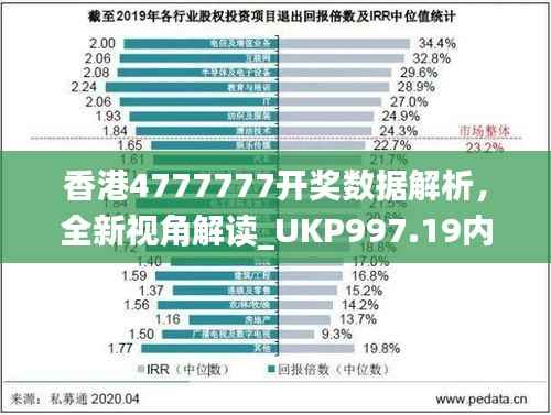 香港4777777开奖数据解析,全新视角解读_UKP997.19内置版