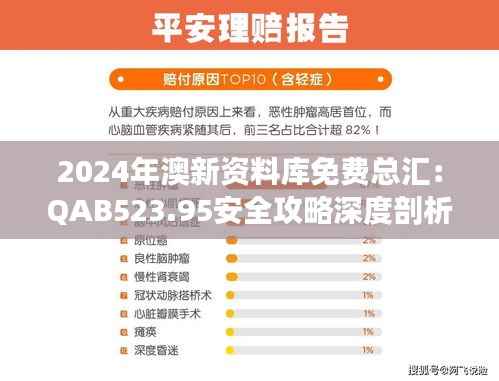 2024年澳新资料库免费总汇:QAB523.95安全攻略深度剖析