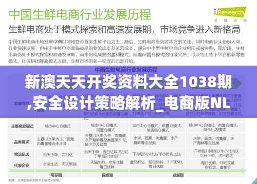 新澳天天开奖资料大全1038期,安全设计策略解析_电商版NLU155.73