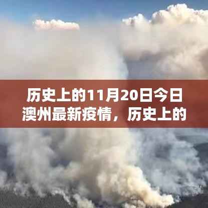 历史上的11月20日与今日澳州最新疫情深度报告,疫情发展与评测分析