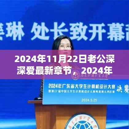 老公深情告白,爱的深度与持久——2024年11月22日最新章节