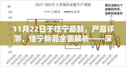 佳宁新品深度解析与竞品对比,全方位体验评测报告