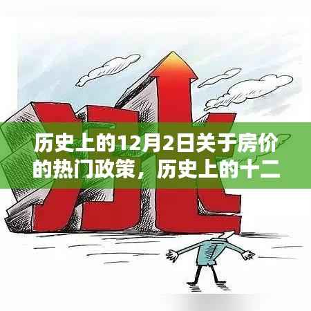 历史上的十二月二日,探寻关于房价的热门政策轨迹
