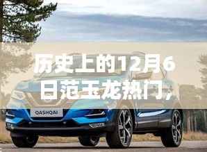 范玉龙热门产品深度评测与介绍,历史上的12月6日回顾