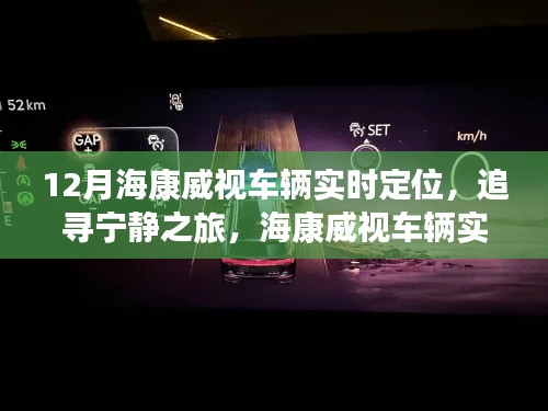 yishisanniao 第12页