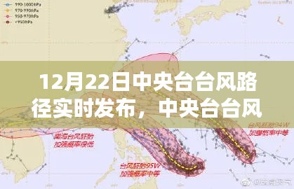 中央台台风路径实时发布系统,利弊分析与个人观点分享