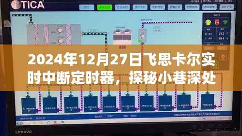 飞思卡尔实时中断定时器,小巷深处的隐藏宝藏探索与一家独特小店的奇遇