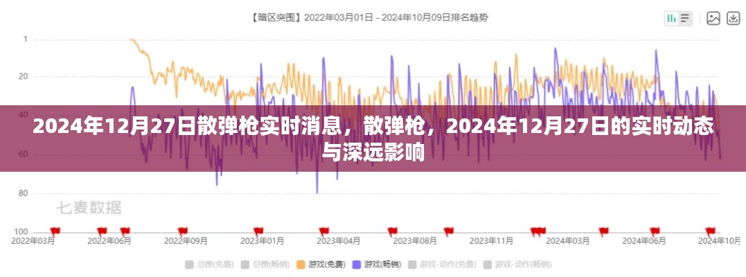 2024年12月27日散弹枪实时消息,枪支动态与深远影响