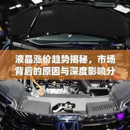 yarenqingzhi 第12页