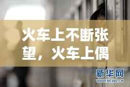 火车上不断张望,火车上偶遇知乎