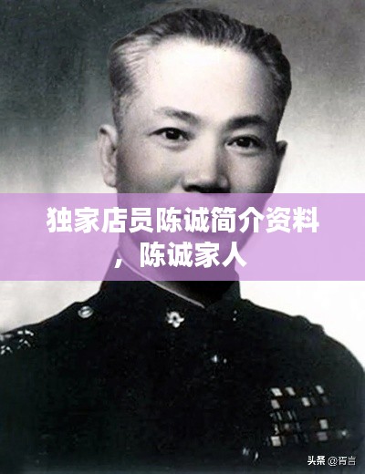 niaogehuifei 第10页