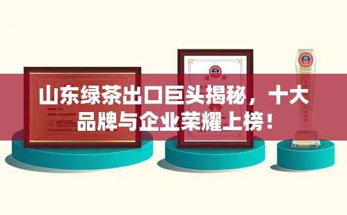 fanzhangjishu 第10页