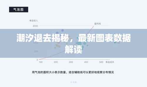 潮汐退去揭秘,最新图表数据解读