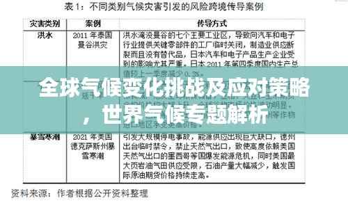 shengzhangshuwei 第9页