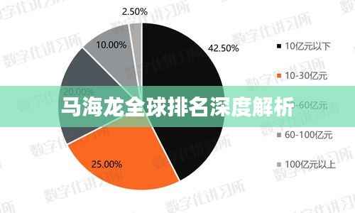 马海龙全球排名深度解析