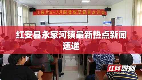 zhuodiaoweipu 第7页