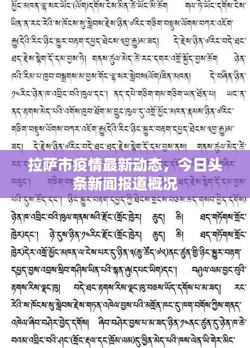 feishazoushi 第6页