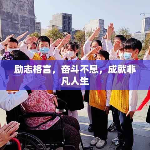 hubeixiongyao 第7页