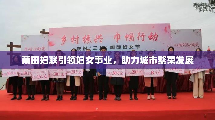 mantianfeiwu 第5页