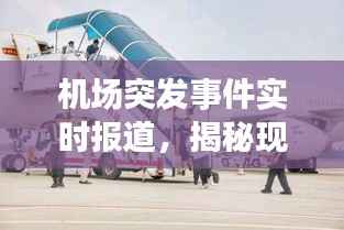 机场突发事件实时报道,揭秘现场真相,关注旅客安全